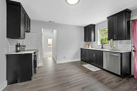 256 Rio Rita Drive Garland, TX 75040