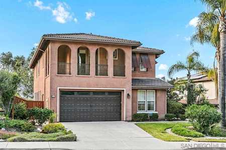 2217 David Place Carlsbad, CA 92008