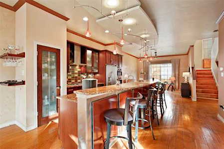 15719 Seabolt #39 Addison, TX 75001
