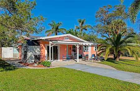 3008 19th Ave W Bradenton, FL 34205