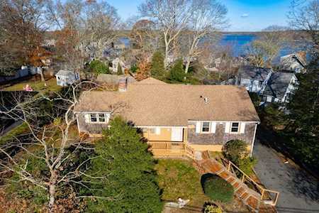 220 James Cir Mashpee, MA 02649