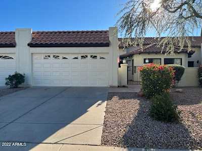 11011 N 92nd Street #1032 Scottsdale, AZ 85260