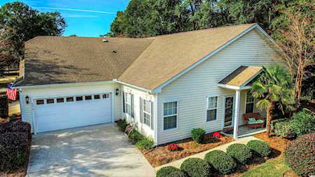 40 High Grove Ct. #40-2 Pawleys Island, SC 29585