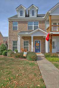 2204 Cason Ln Murfreesboro, TN 37128