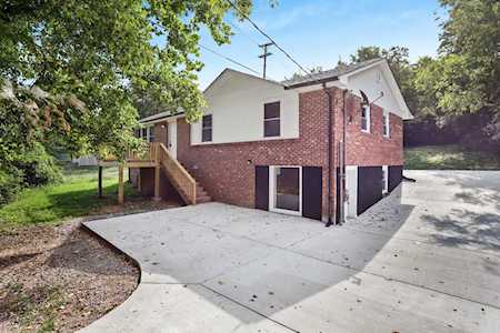 1418 Winthorne Dr Nashville, TN 37217