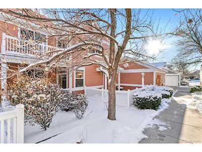 2115 Grays Peak Dr Loveland, CO 80538