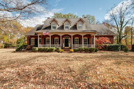 3510 Richards St Nashville, TN 37215