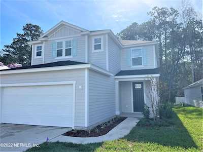 208 Rambling Brook TRL St Johns, FL 32259