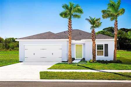 1367 Madison CIRCLE Haines City, FL 33844