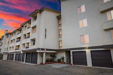 6737 Friars Rd #167 San Diego, CA 92108
