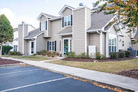 503 20th Ave. N #3B North Myrtle Beach, SC 29582
