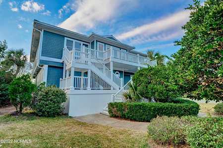 307 Coral Drive Wrightsville Beach, NC 28480