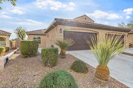 7413 Ravines Ave Las Vegas, NV 89131