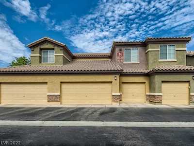 6868 Sky Pointe Dr #1053 Las Vegas, NV 89131
