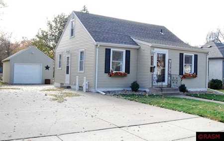 443 Jefferson Ave North Mankato, MN 56003