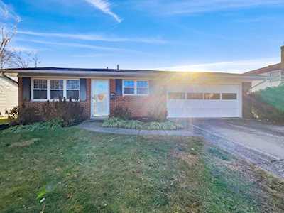 4967 Warminster Drive Columbus, OH 43232
