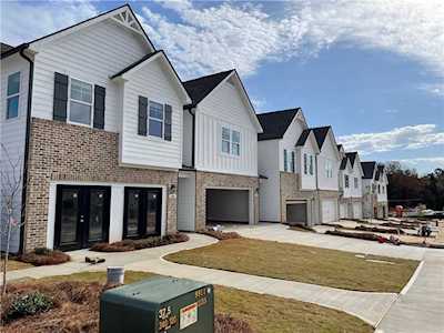 3113 Raiden Circle Opelika, AL 36804