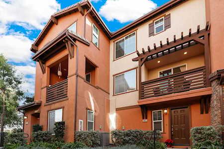 2880 Athens #6 Chula Vista, CA 91915