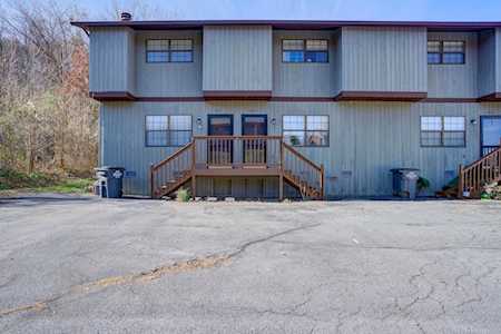 452 Eastley Ct Kingsport, TENNESSEE 37660