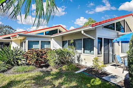 500 Park Blvd S #14 Venice, FL 34285
