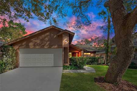 272 Hunters Point Trl Longwood, FL 32779