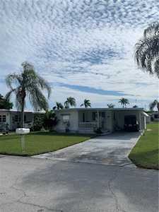 10334 106th Ave Largo, FL 33773
