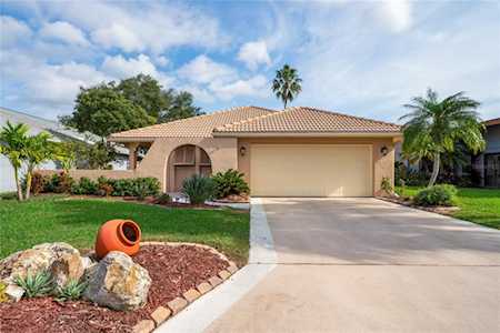 4601 Rickover Ct New Port Richey, FL 34652