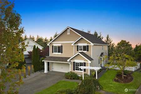 6923 Autumn Ave SE Snoqualmie, WA 98065