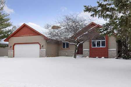 7940 Upper 17th Street N Oakdale, MN 55128