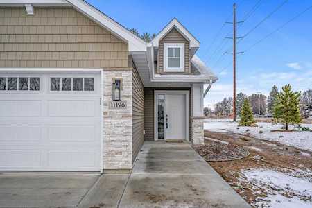 11097 184th Circle NW Elk River, MN 55330