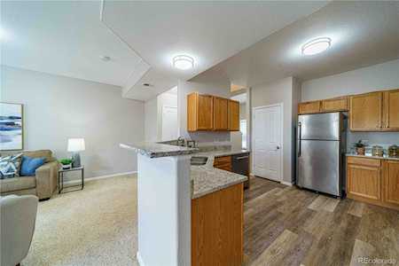 14700 E 104th Ave #2203 Commerce City, CO 80022
