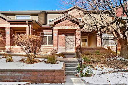 6474 Silver Mesa Dr #B Highlands Ranch, CO 80130