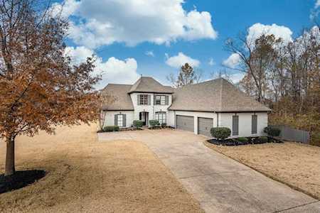 12199 Grand Ridge Ln Arlington, TN 38002