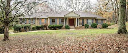 206 Gen N B Forrest Dr Franklin, TN 37069