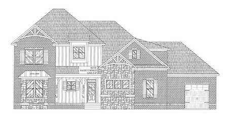 1035 Abbey Road Way Spring Hill, TN 37174