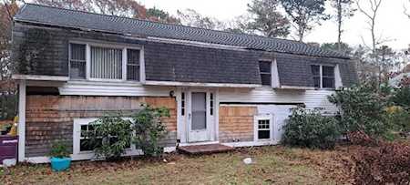 306 Central Ave Falmouth, MA 02536