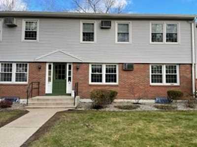 80 Brush Hill Ave #30 West Springfield, MA 01089