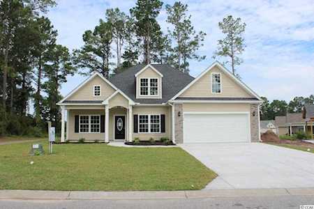 385 Long Meadow Dr. Loris, SC 29569