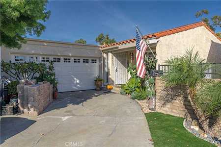 26665 Paseo Rosarito San Juan Capistrano, CA 92675