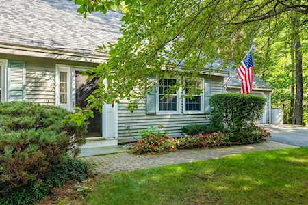 8 Laurel Circle Wolfeboro, NH 03894