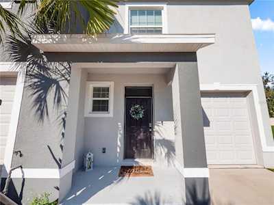 3145 Pleasant Willow Ct Brandon, FL 33511