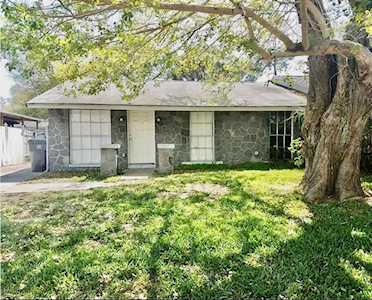 8514 Briar Grove CIRCLE Tampa, FL 33615