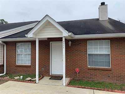 2351 Havenbrook Ct Tallahassee, FL 32303