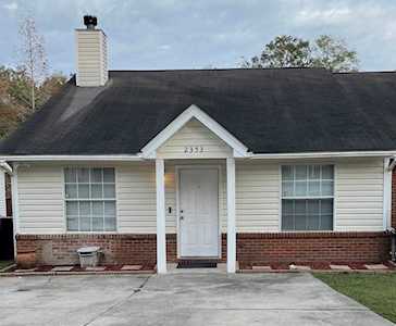 2353 Havenbrook Ct Tallahassee, FL 32303