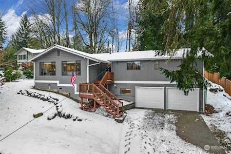 15039 206th Ave SE Renton, WA 98059