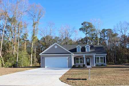 5384 Highway 668 Conway, SC 29526
