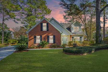 204 Wickford Ct Summerville, SC 29485