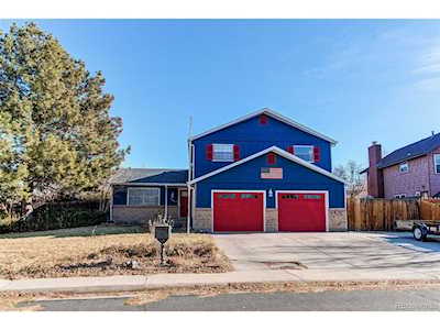 306 S 23rd Ave Brighton, CO 80601