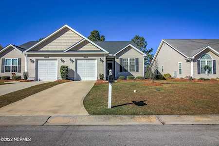 3308 Hogan Court Morehead City, NC 28557