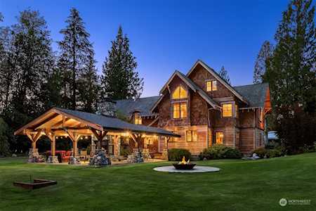 14020 66th St NE Lake Stevens, WA 98258